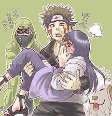 Kiba x Hinata 870367kibahina6jpg