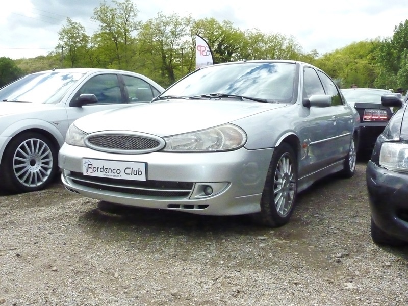 meeting Ford du 1 er mai 2017 870598P1100054