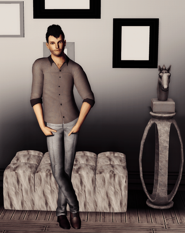 [Votes] Mister Simsartists 2013 871172mistersa3