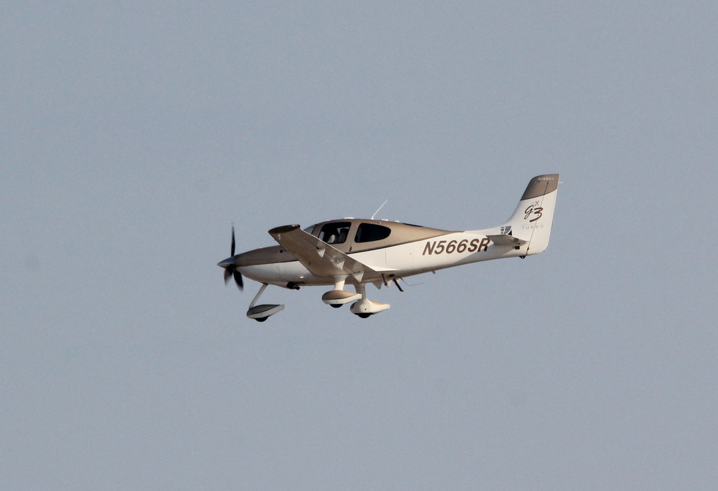 Nice - Côte d'Azur LFMN / NCE Octobre 2014  871246IMG9854