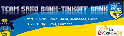 [**] Team Saxo-Tinkoff 2013 1/3 - Page 15 871389VAE