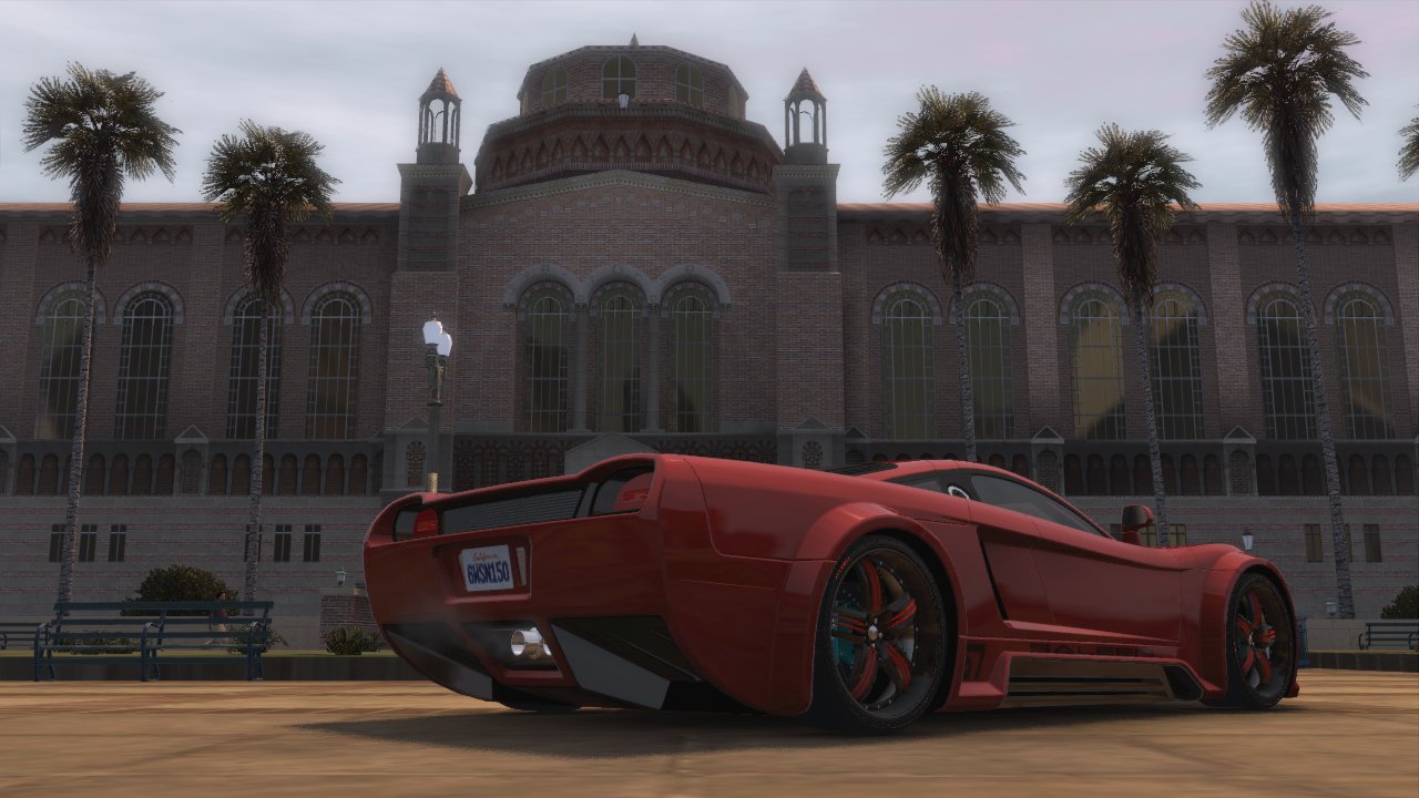 Midnight Club : Los Angeles - Page 3 871920SaleenS7_12