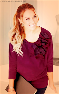 Lauren Conrad - 200*320 872227082