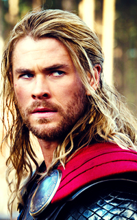 Chris Hemsworth 872768Thor2vava03