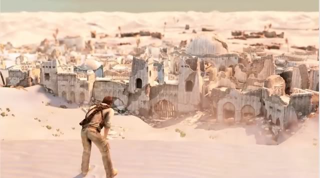 873052Uncharted3desertruins.jpg