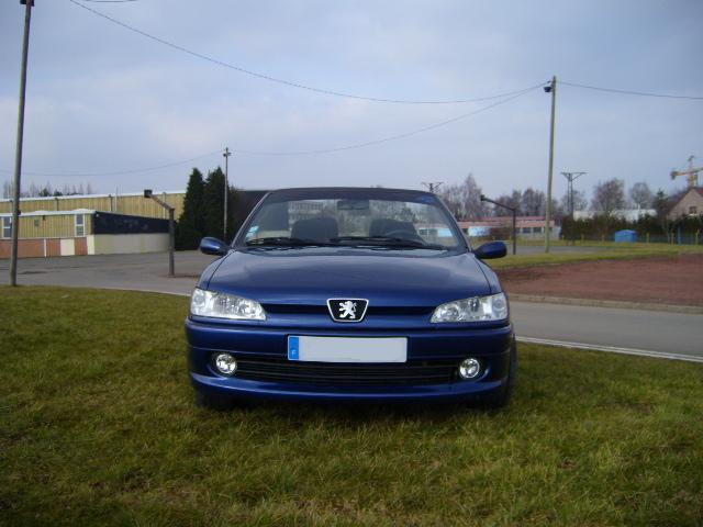 \\\\\\\\\\\\ Peugeot 306 Cabriolet ///  !!!!! dernier  shoot  !!!!! - Page 18 874261S7001585