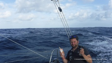 L'Everest des Mers le Vendée Globe 2016 - Page 3 87427092ab