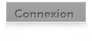 Connexion