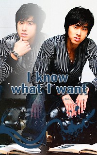 Jung Yunho - U-Know