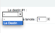 Topic Explicatif : Comment que ça marche le bin's ? 875063lancer