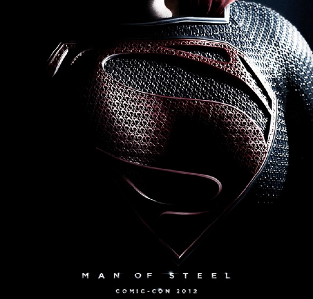 Man of Steel: 875189manofsteelskeuds