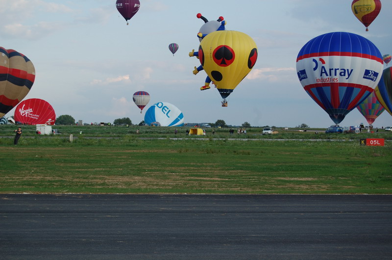 Un super spectacle... 875587DSC0157