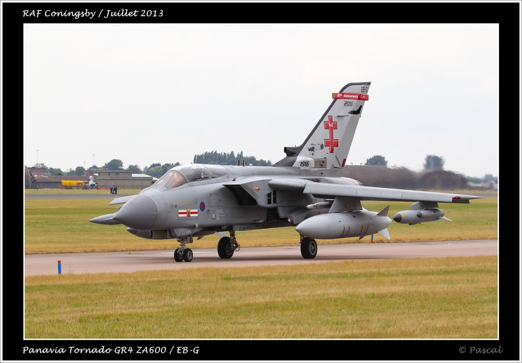 Première visite à RAF Coningsby  875643IMG4112R2