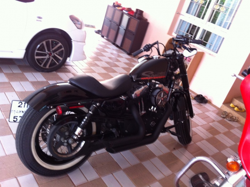 combien sommes nous en 1200 Sportster sur Passion-Harley - Page 24 875755105188522816061453756956824249270993844828o