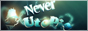 Never-Utopia 876649logo1