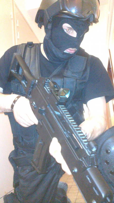 airsoft 877954DSC0165