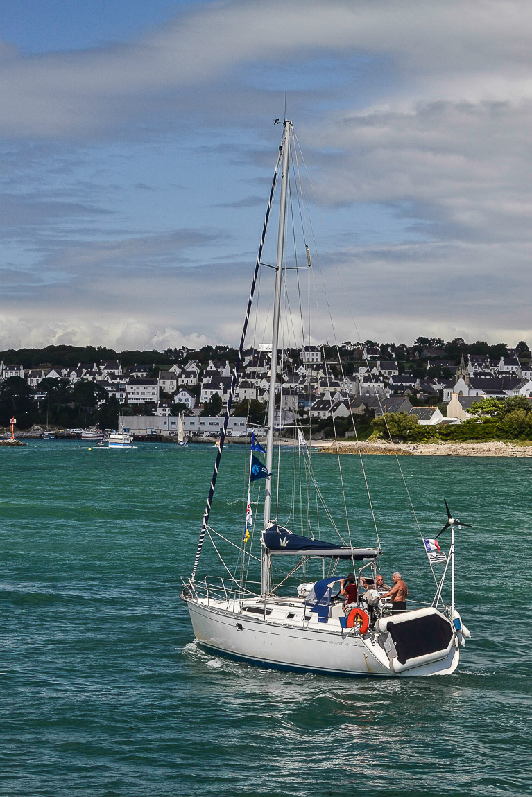 [Vie  des ports] LE PORT D'AUDIERNE - Page 12 878121DSC0112