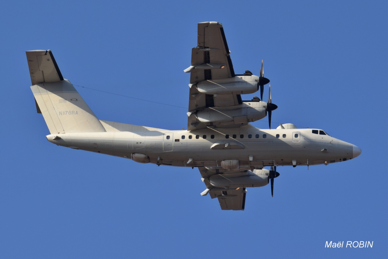 Chania International Airport (LGSA) Août 2016  878403DSC0022