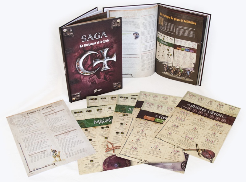 SAGA - Page 9 879445sagacc10