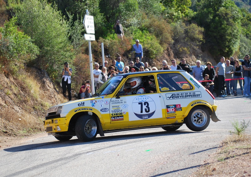 TOUR DE CORSE HISTORIQUE 2014 07/11 OCTOBRE - Page 16 8795334129