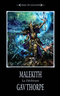 eBooks Black Library en français. - Page 2 879686frmalekith