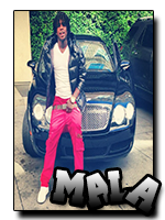 [Showroom] ► Mala' ProductiØn ◄ AVATAR=OFF | SIGNATURE=OFF | HUD GTA IV=OFF 879831bloggif51af3228bc365