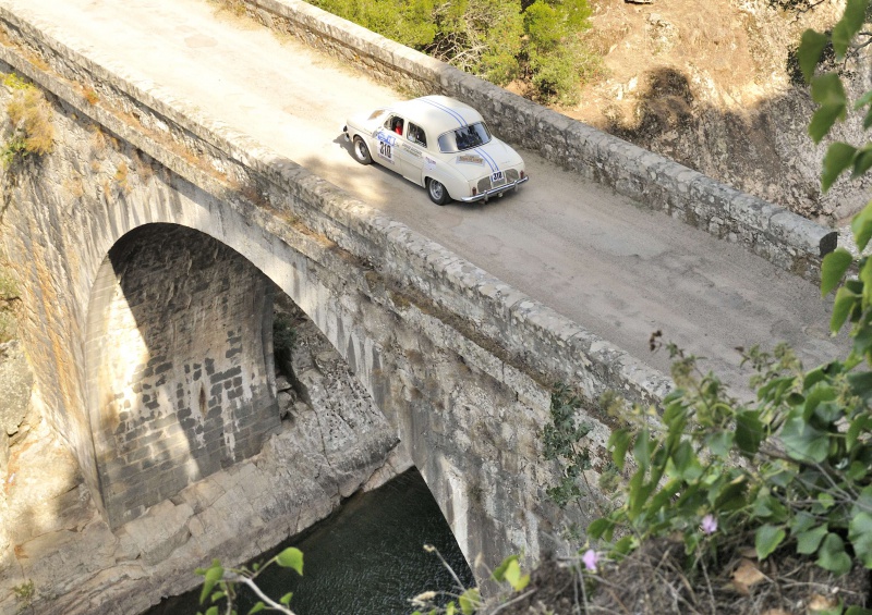 TOUR DE CORSE HISTORIQUE 2014 07/11 OCTOBRE - Page 6 880173FTP6225