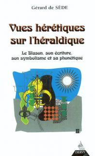 [Papier] Le langage secret du blason - Page 2 880214000180740