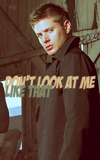 Les Hunters [ 3/6] 88030Jensen_Ackles_9