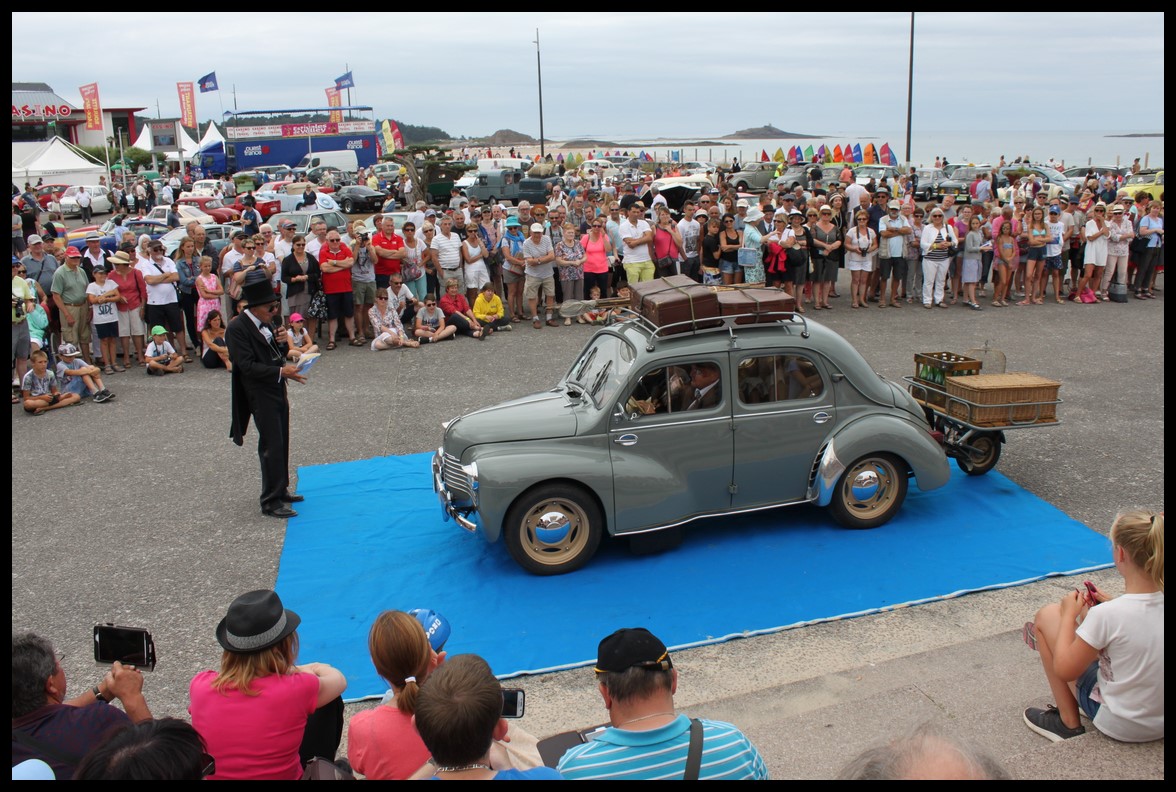 Concours d'élégance des Sables d'Or - Juillet 2016. 880643IMG7106Copier