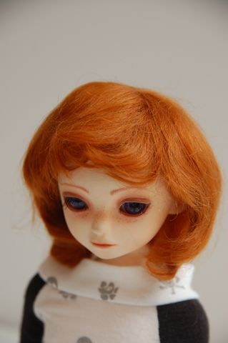 [VENDS] clothes&wig msd sd yosd blythe pullip... 880993DSC4979640x480