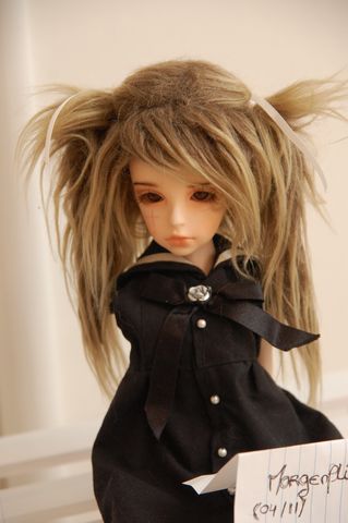 [VENDS] clothes&wig msd sd yosd blythe pullip... 882277DSC0758640x480