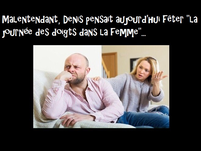 HUMOUR - blagues - Page 10 882762C6ZNcLIWcAAiw1