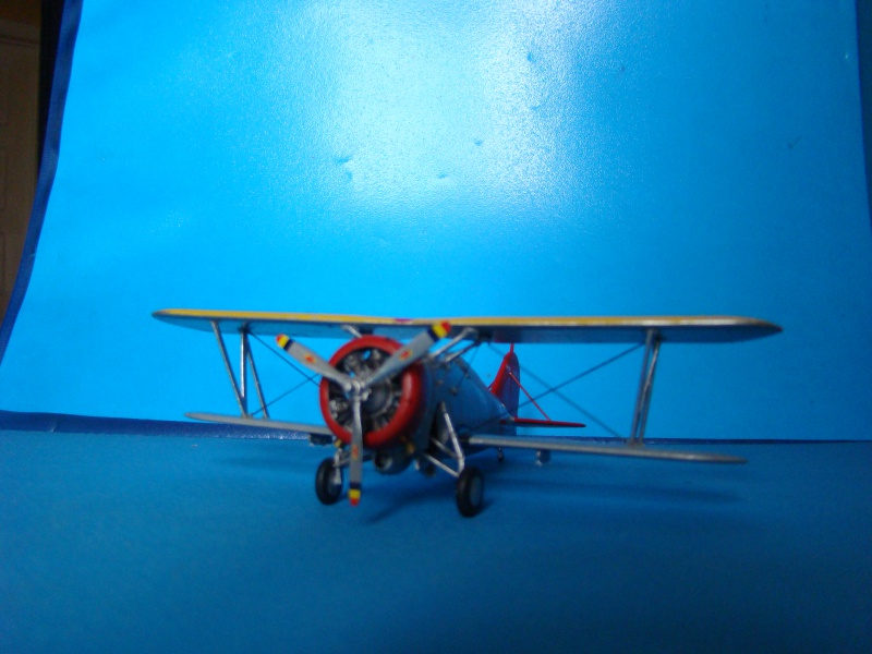 [Special Hobby] Grumman F3F-3  882829DSC03203