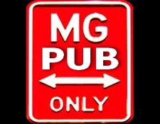 Pub