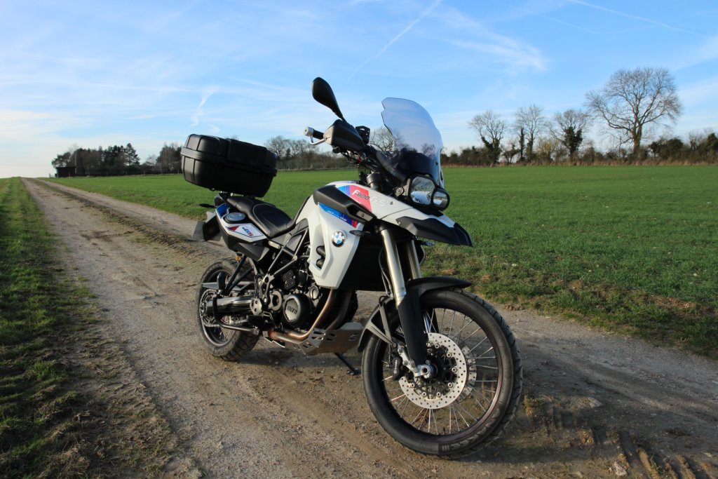 F800GS - la blanche d'Espé 883981IMG6860