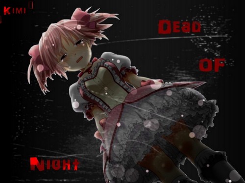 ♥ Atelier de Nanami ♥ 884042deadofnightkimi2