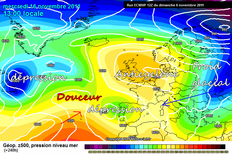 Encore de la douceur en vue... le général hiver ne semble pas pressé! - Page 19 884540ECM1240