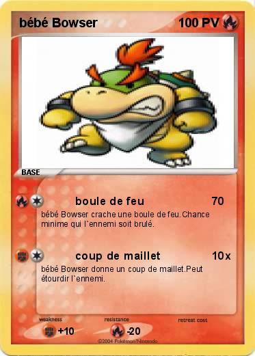 Jeux de cartes Mario(jeu) 8852548vCPU0OWHPRV