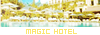 MAGICHOTEL 885827mhpartenariat2