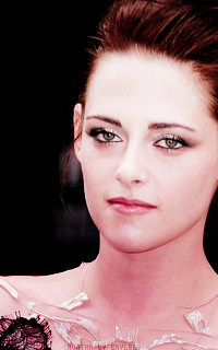 kristen stewart 886384K14