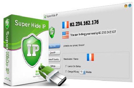 Super Hide IP 3.0.6.8 [+Crack 8866581205088