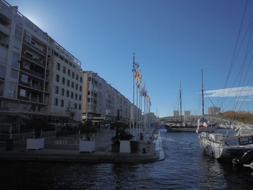 [Les Ports Militaires de Métropole] Visite de la rade de Toulon - Page 13 886689DSC03751