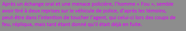 AC - LSPD | Fusillade du 10/ 06/ 2013 - Idlewood. 886847ScneI