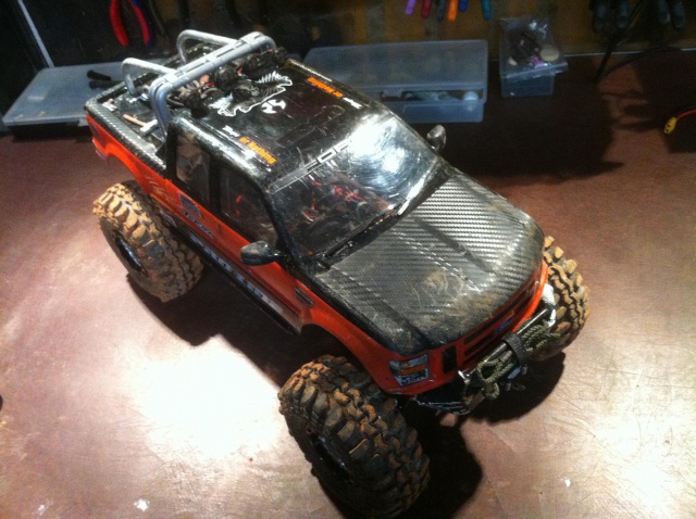 scale - [ SCX10 Axial ] DU CRAWLER AU SCALE - Page 2 8868856648