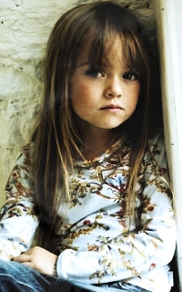 Kristina Pimenova 887070161