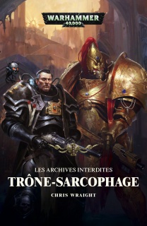 Sorties Black Library France Août 2017 88707881QgCPiygXL