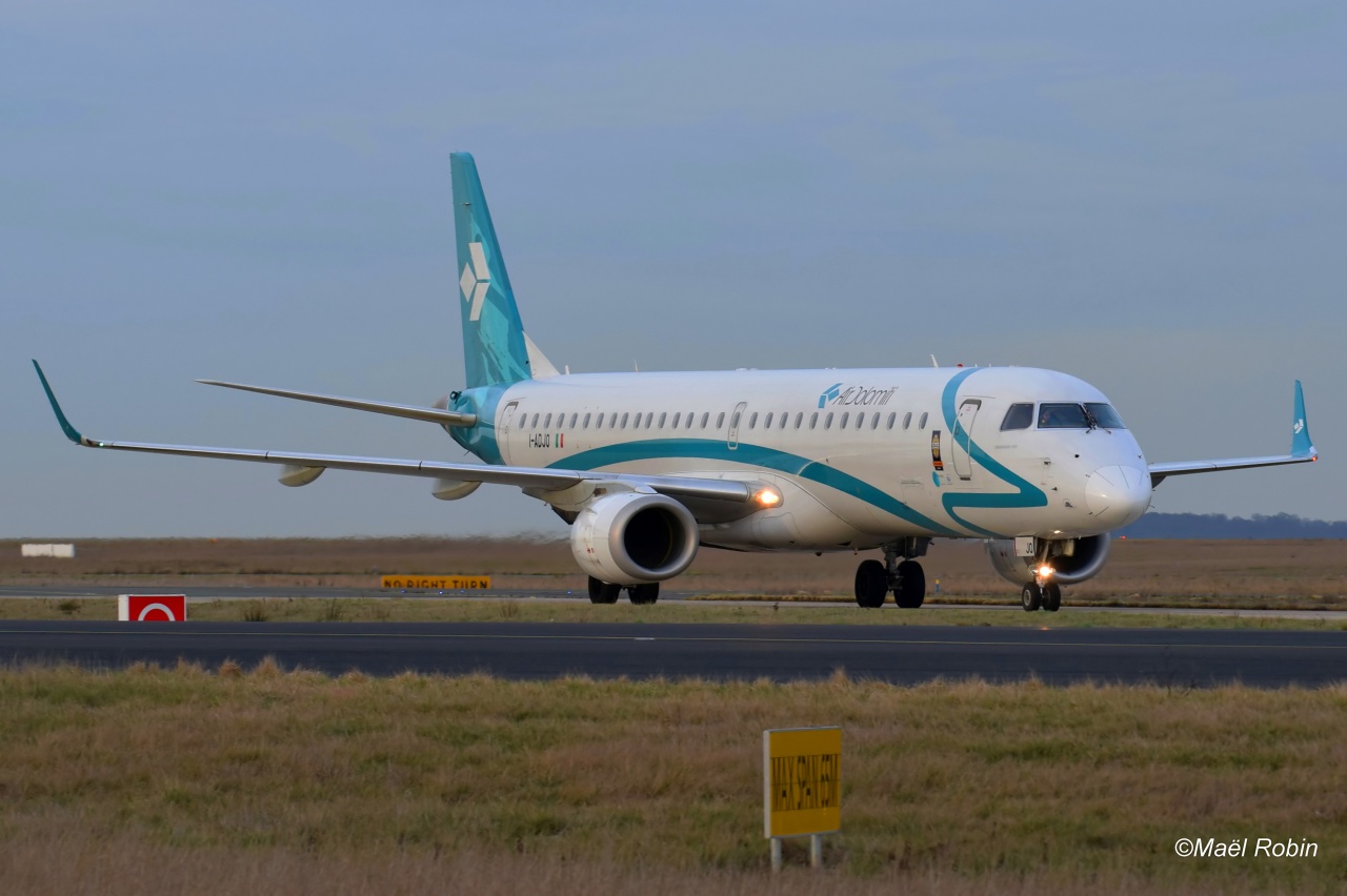 Paris Roissy Charles de Gaulle (LFPG/CDG) Février 2017   889031fevrierspotting21738