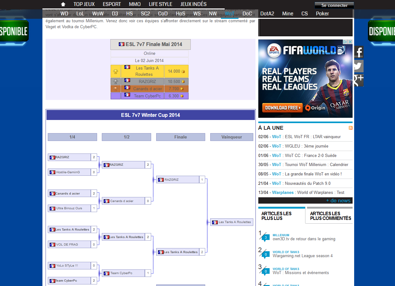 LTAR : VAINQUEUR MAI 890275auploimg