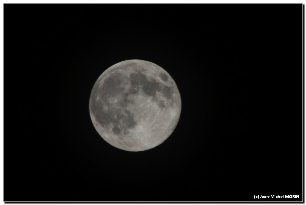 Super Lune  890496DSC0002